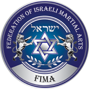 Federation of Israeli Martial Arts