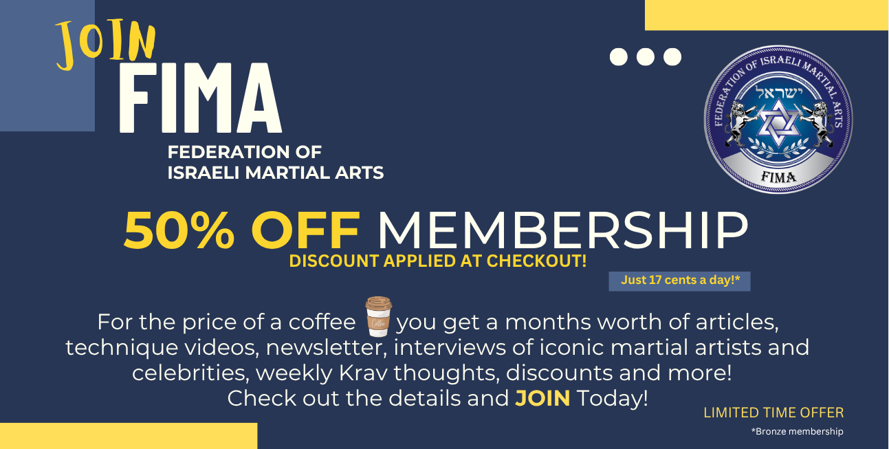 Website FIMA ad to join 50% off final (940 x 630px) Website FIMA ad to join 50% off final (940 x 630px)